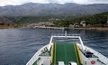 Rab Island ferry #E08.jpg