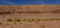 Desert between Mount Sinai  and  Sharm El Sheikh #079.jpg