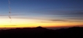 Mount Sinai #025 (sunset).jpg