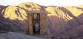 Mount Sinai #046.jpg