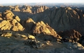 Mount Sinai #049.jpg