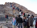 Mount Sinai #051 (descent).jpg