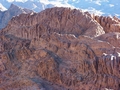 Mount Sinai #060.jpg