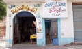 Old Town area of Sharm El Sheikh #004.jpg