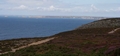 Crozon Peninsula #04.jpg