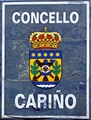Concello-Carino-H02.jpg