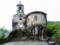 Mosteiro-de-Caaveiro-G03.jpg