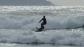 surfers-K09.jpg