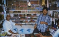 #014 - Panjim market.jpg