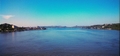 #019 - Mandovi River.jpg