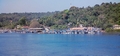 #020 - Mandovi River.jpg