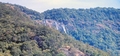#033 -  Dudhsagar Falls.jpg