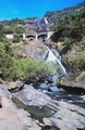 #039 -  Dudhsagar Falls.jpg