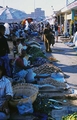 #089 - Panjim market.jpg