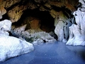 Cueva del Gato D01.jpg