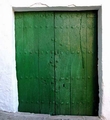 Door F02.jpg