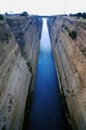 #01 Corinth Canal .jpg