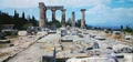 #03 Temple of Apollo, Corinth.jpg