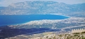#05 Gulf of Corinth.jpg
