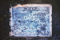 Notice #12.jpg