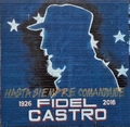 !Fidel Castro #A01.jpg