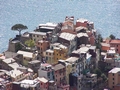 manarola_7.jpg
