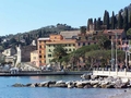 s_margherita_ligure_6.jpg