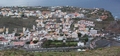 San Sebasti�n de La Gomera #078.jpg