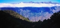 Caldera de Taburiente National Park #26.jpg