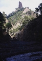 Roque Idafe, Barranco de las Angustias #06.jpg