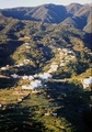 La Palma #31.jpg