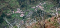 Eira da Moura #020.jpg