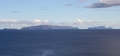 Las Desertas #004.jpg
