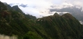 Levada do Mouro #126.jpg