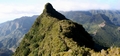 Pico Encumeada #088.jpg