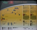 PR13 #158.jpg