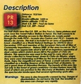 PR 13 #159.jpg