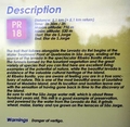PR 18 #163.jpg