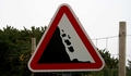 Road sign #151.jpg
