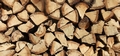 Firewood #062.jpg