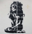 Graffiti #018.jpg