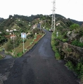 Rua da Morena, Gaula #017.jpg