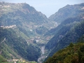 Sao Jorge valley #118.jpg