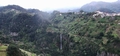 Sao Roque do Faial #043.jpg
