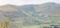 #41 Douro Valley.jpg