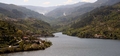 Douro River #082.jpg