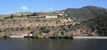 Douro River (Quinta Dona Matilde) #104.jpg