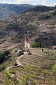Douro Valley #083.jpg