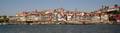 Porto 01.jpg