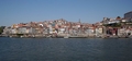 Ribeira district of Porto #157.jpg